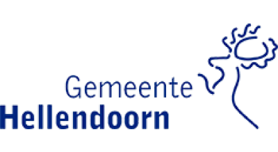 Gemeente Hellendoorn
